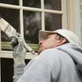 Comprehensive Financial Management and Reporting for Painting Contractors