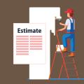 Accurate Cost Estimation and Calculation for Painting Contractors