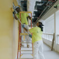 How Efficient and Flexible Scheduling Software Can Transform Your Painting Contractor Business