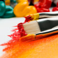 The Best Tools for Painting Contractors to Streamline Their Business