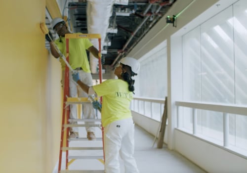 How Automated Payment Reminders Can Revolutionize Your Painting Contractor Business