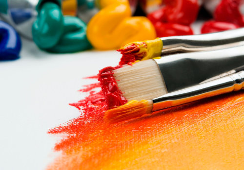 The Best Tools for Painting Contractors to Streamline Their Business