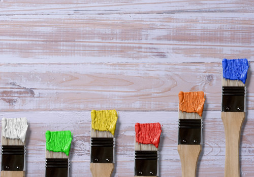 Effective Marketing and Lead Generation Strategies for Painting Contractor Software