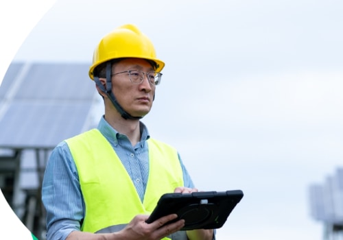 How Contractor Management Software Can Boost Your Business Efficiency and Productivity