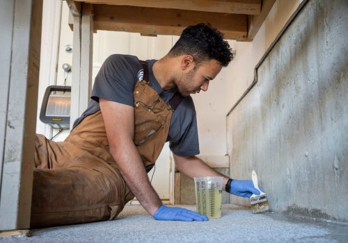 The Ultimate Guide to Invoicing Software for Painting Contractors