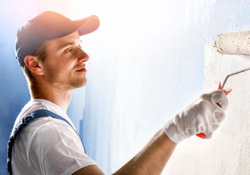 Best Marketing and Lead Generation Tools for Painting Contractors